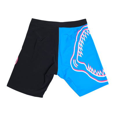 RAMPAGE boardshort 2.0