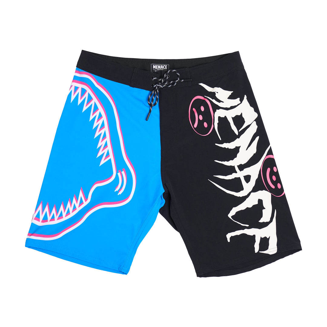 RAMPAGE boardshort 2.0