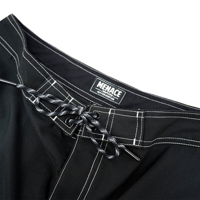 Strike short