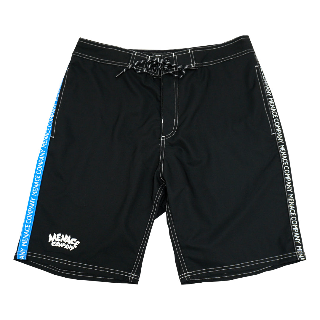 Strike short