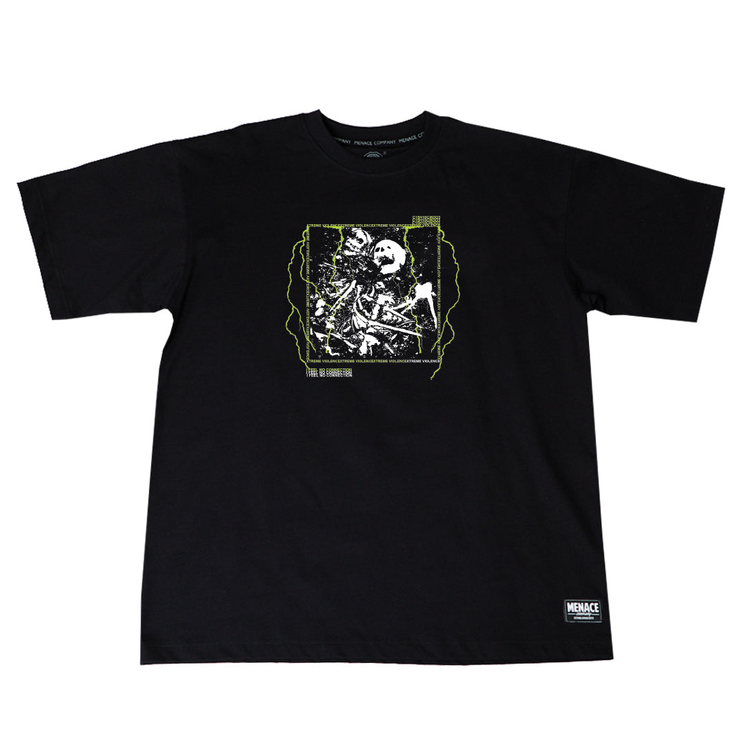 XTREME VIOLENCE - T-shirt