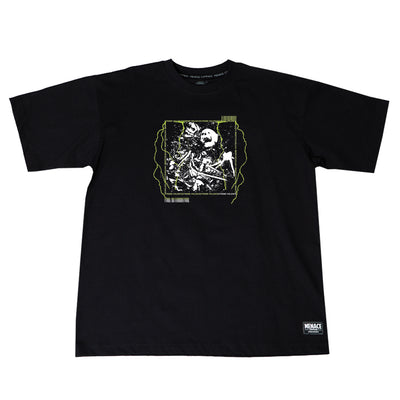 XTREME VIOLENCE - T-shirt