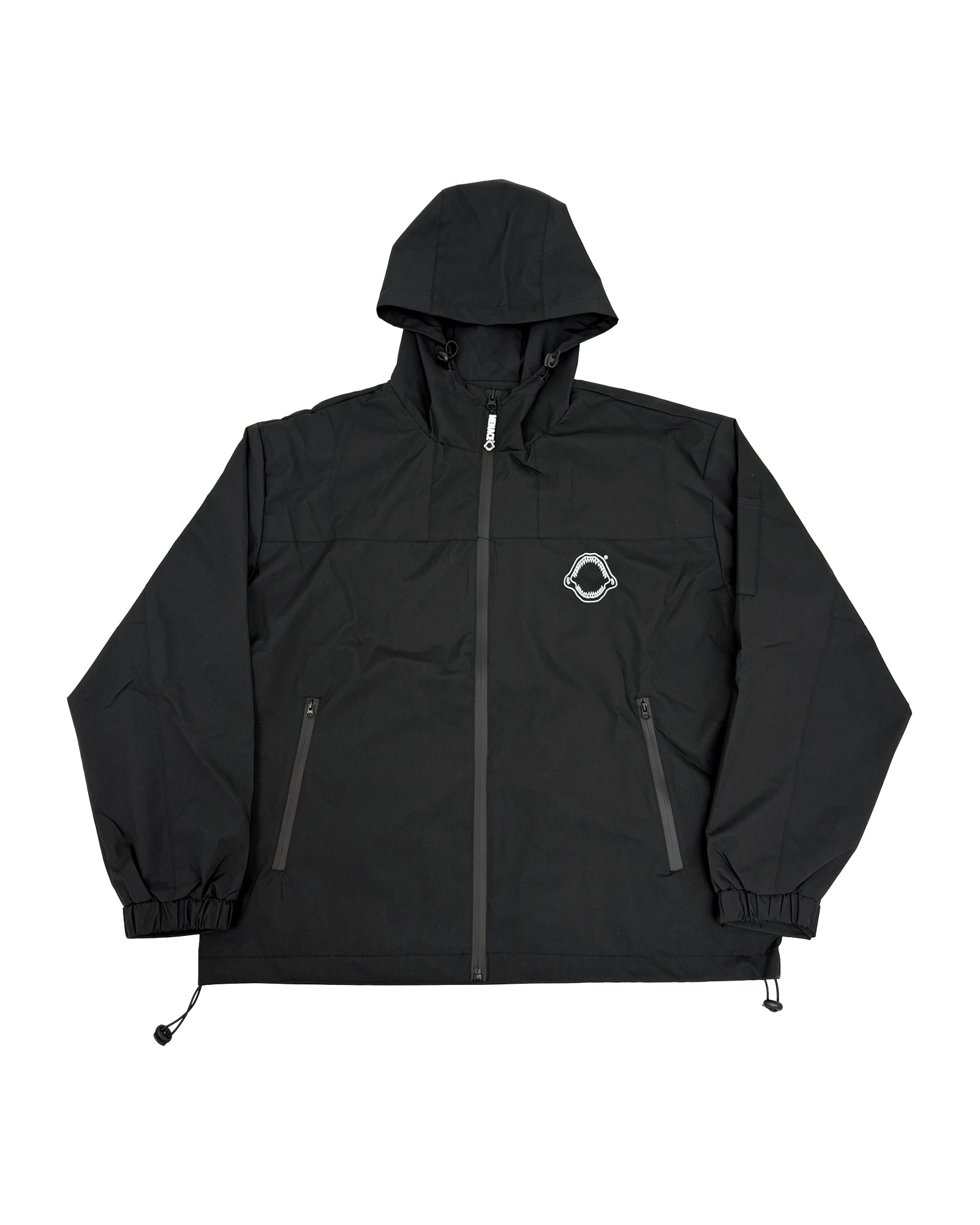 Vortex Jacket – Menace Company