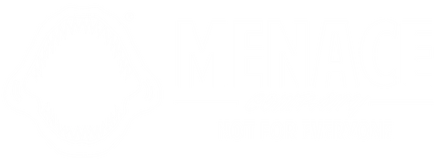 Menace Company