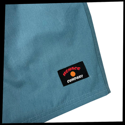 Sun Short (Navy)