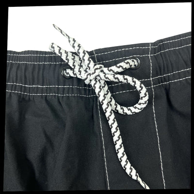 Sun Short (Split)