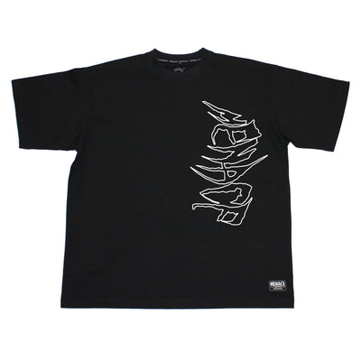 SPITE - T-shirt