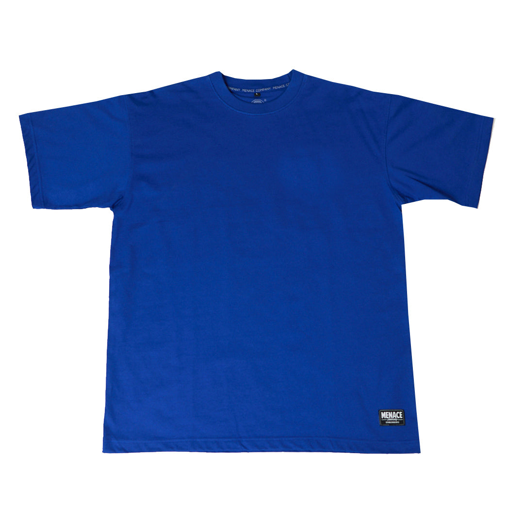 Devil Eyes (Blue)