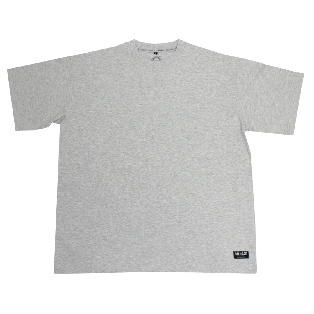 Devil Eyes (Grey)