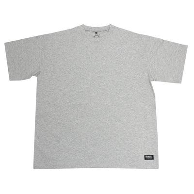 Devil Eyes (Grey)