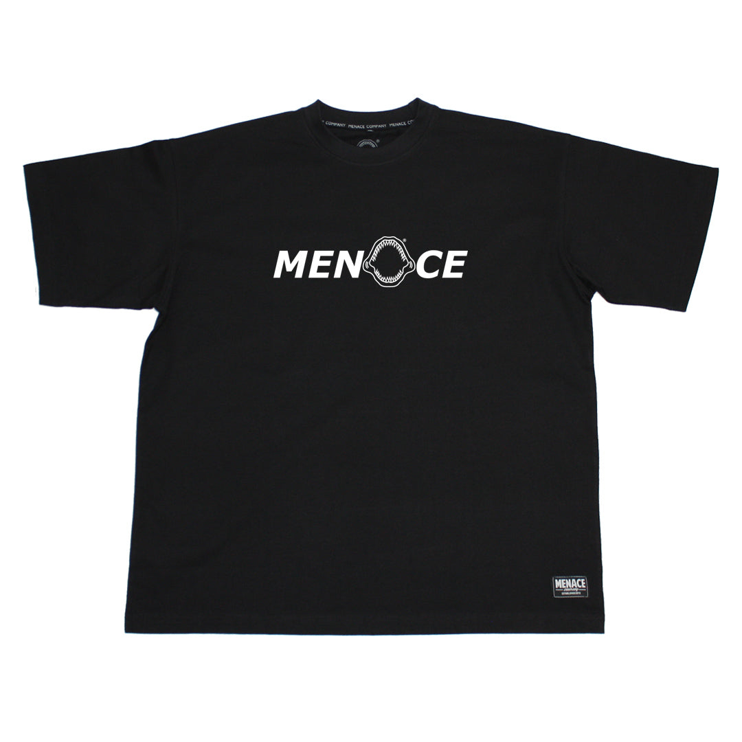 Sharkbite - T-shirt
