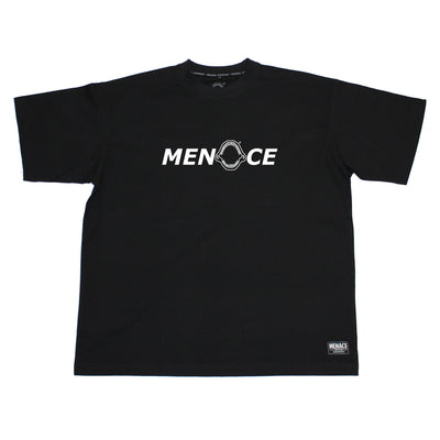 Sharkbite - T-shirt