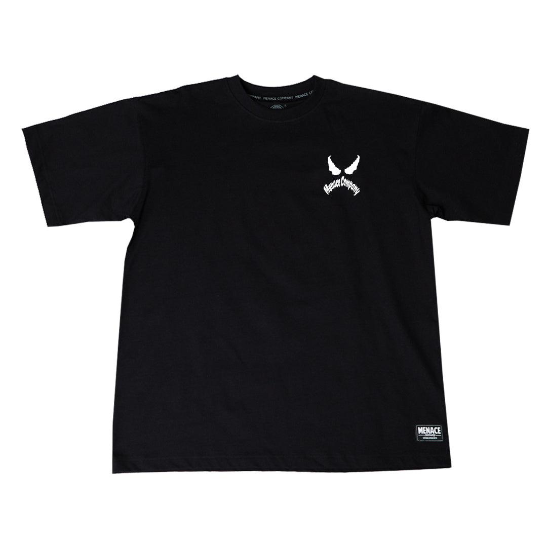 Rage - Black