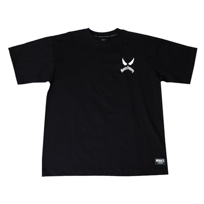 Rage - Black