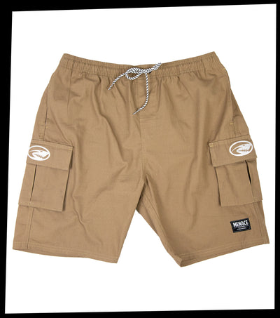 CARGO Short (Beige)