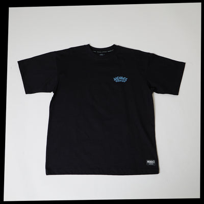 Street Shark (Black)